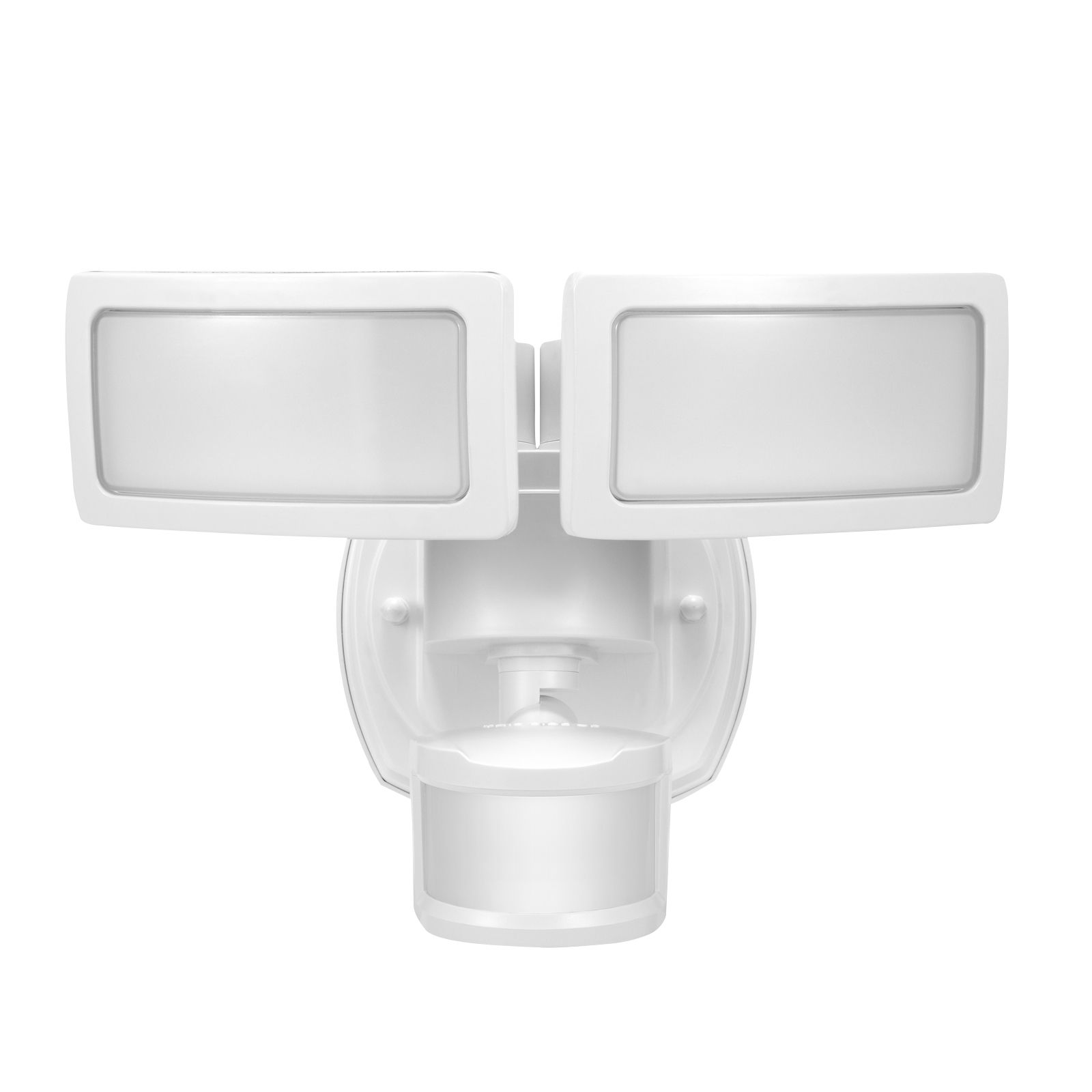 feit led flood light camera