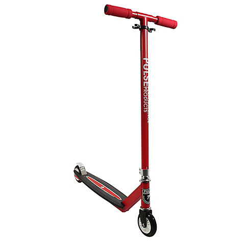Pulse Performance S-100 Freestyle Scooter