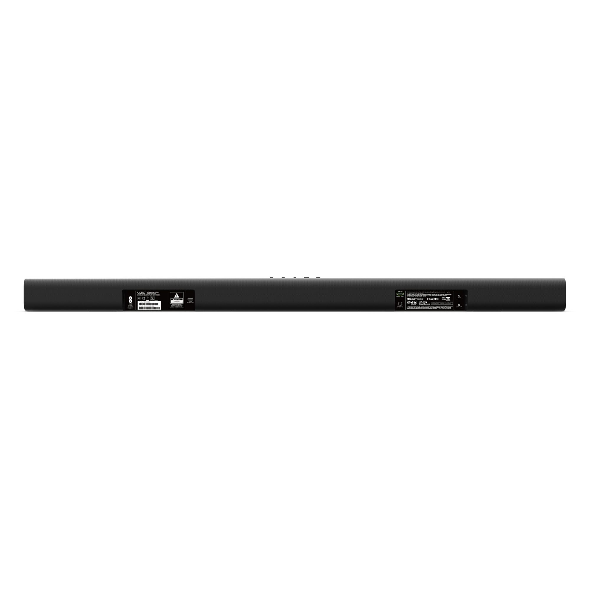 Vizio best sale 2.1 soundbar