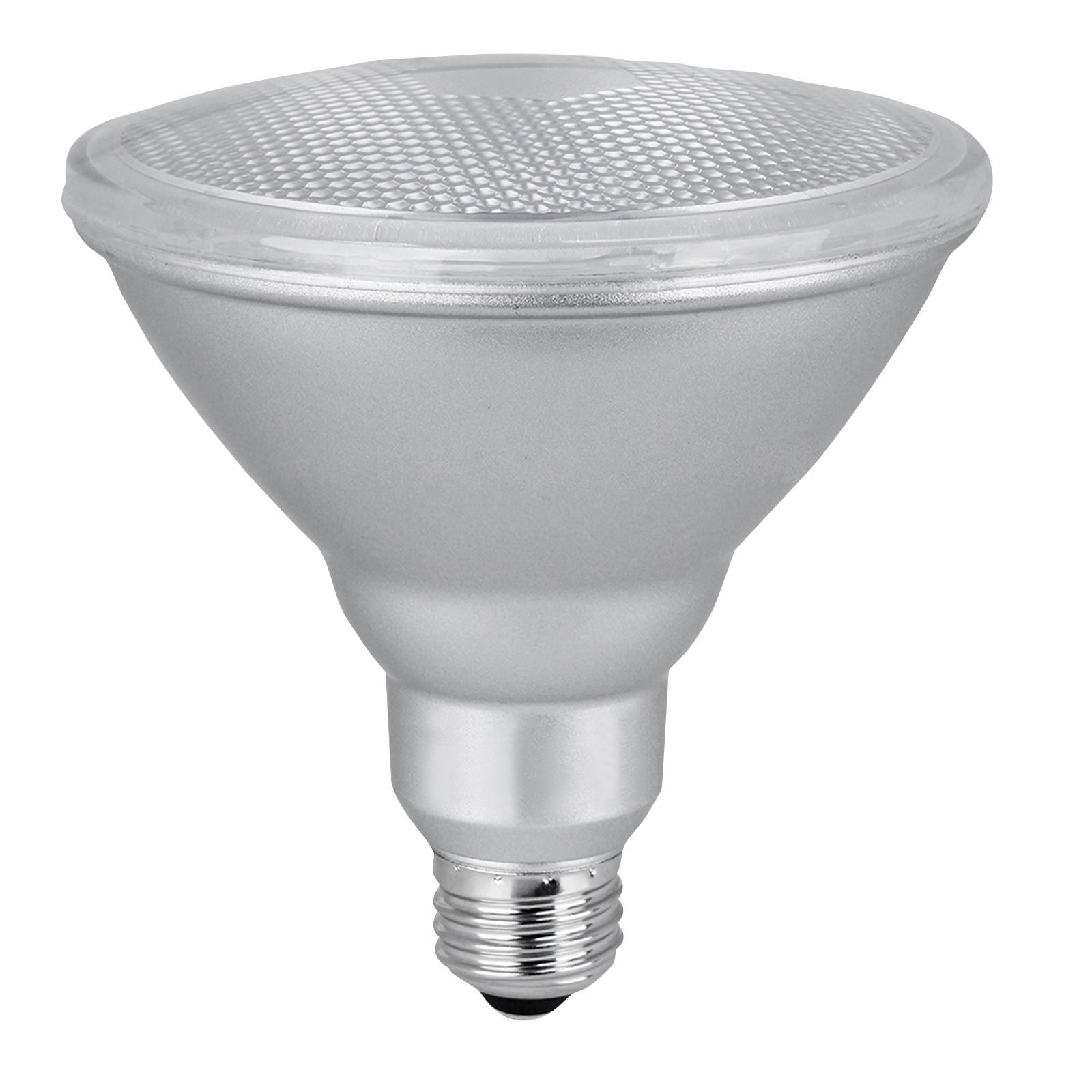 Par38 halogen outlet bulb