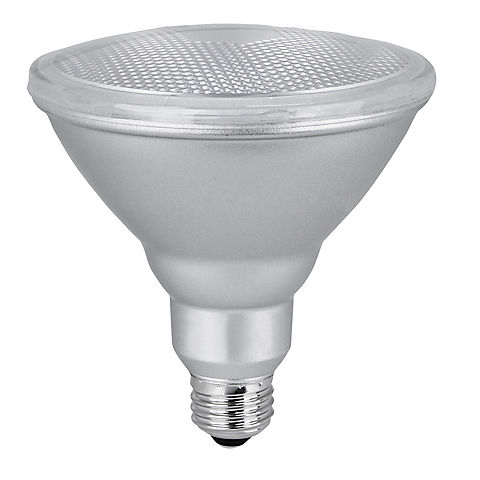 Feit Electric Decade 90W Equivalent LED PAR38 Light Bulb, 2 pk. - Warm White