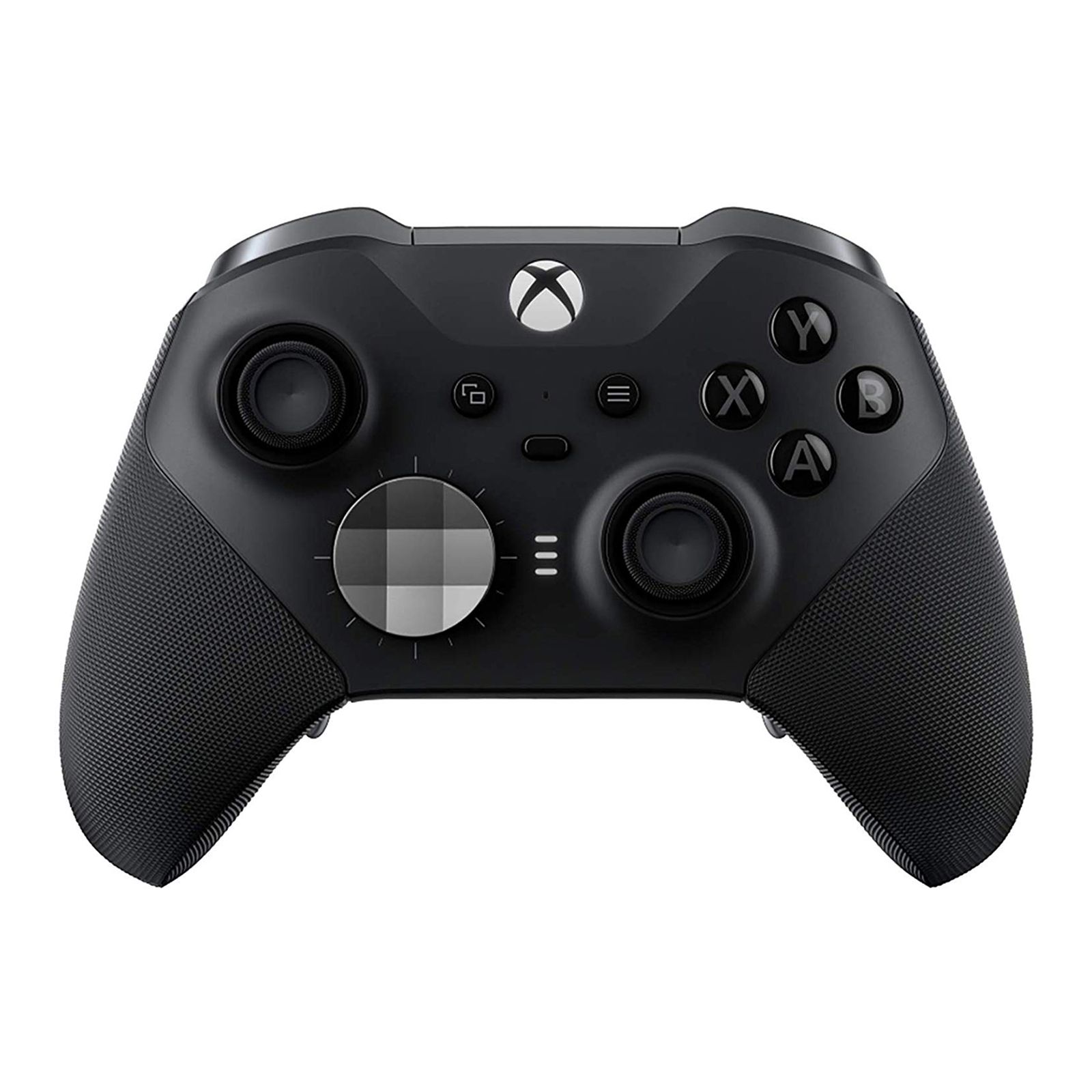 xbox pro 2 controller