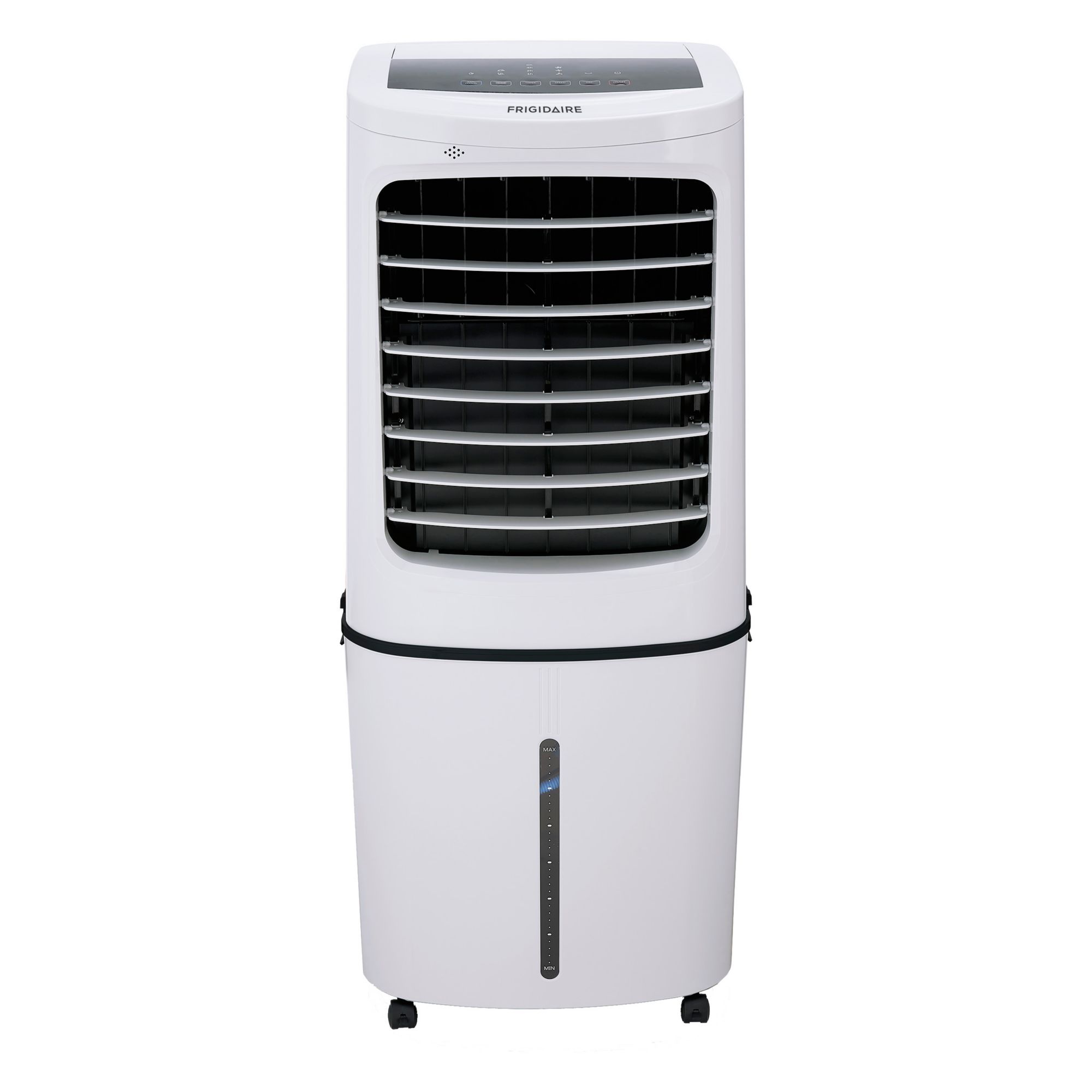 air cooler buy near me