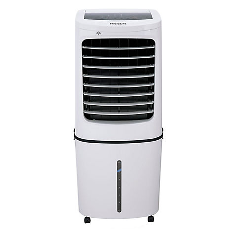 Frigidaire 2-in-1 Evaporative Air Cooler and Fan