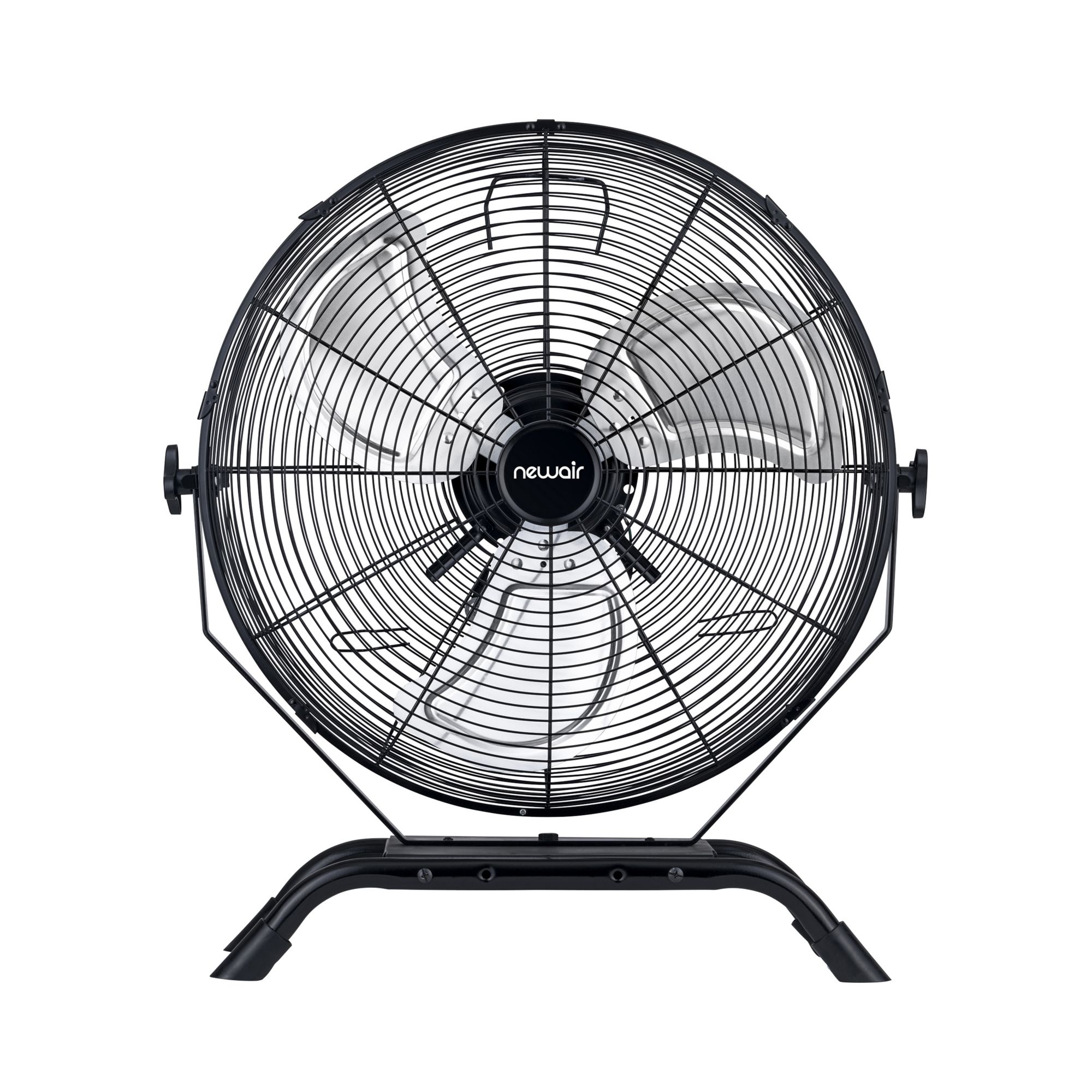 Outdoor deals floor fan