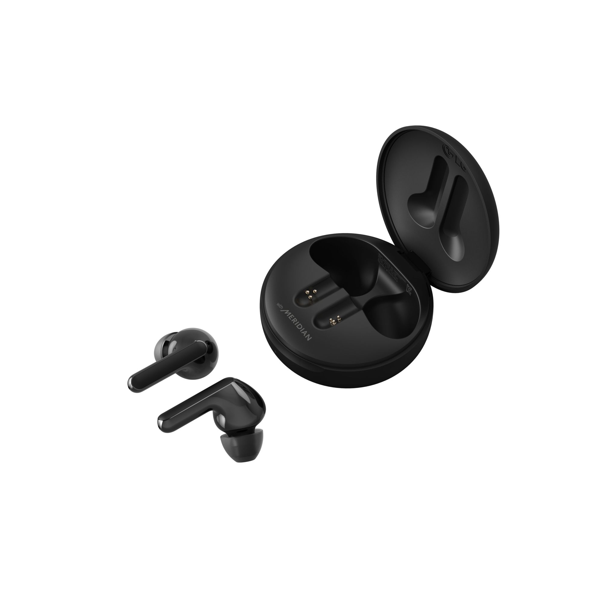 Bjs airpod pro hot sale