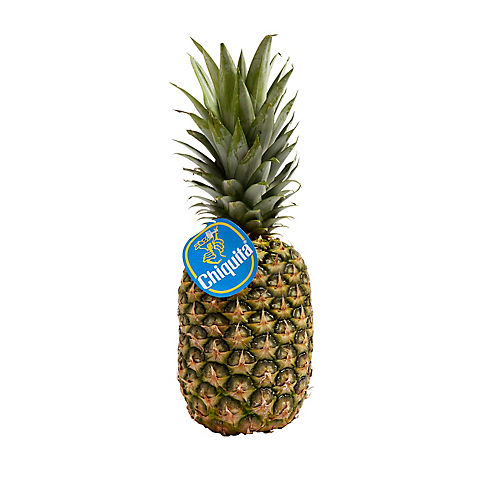 Pineapple, 1 ct.