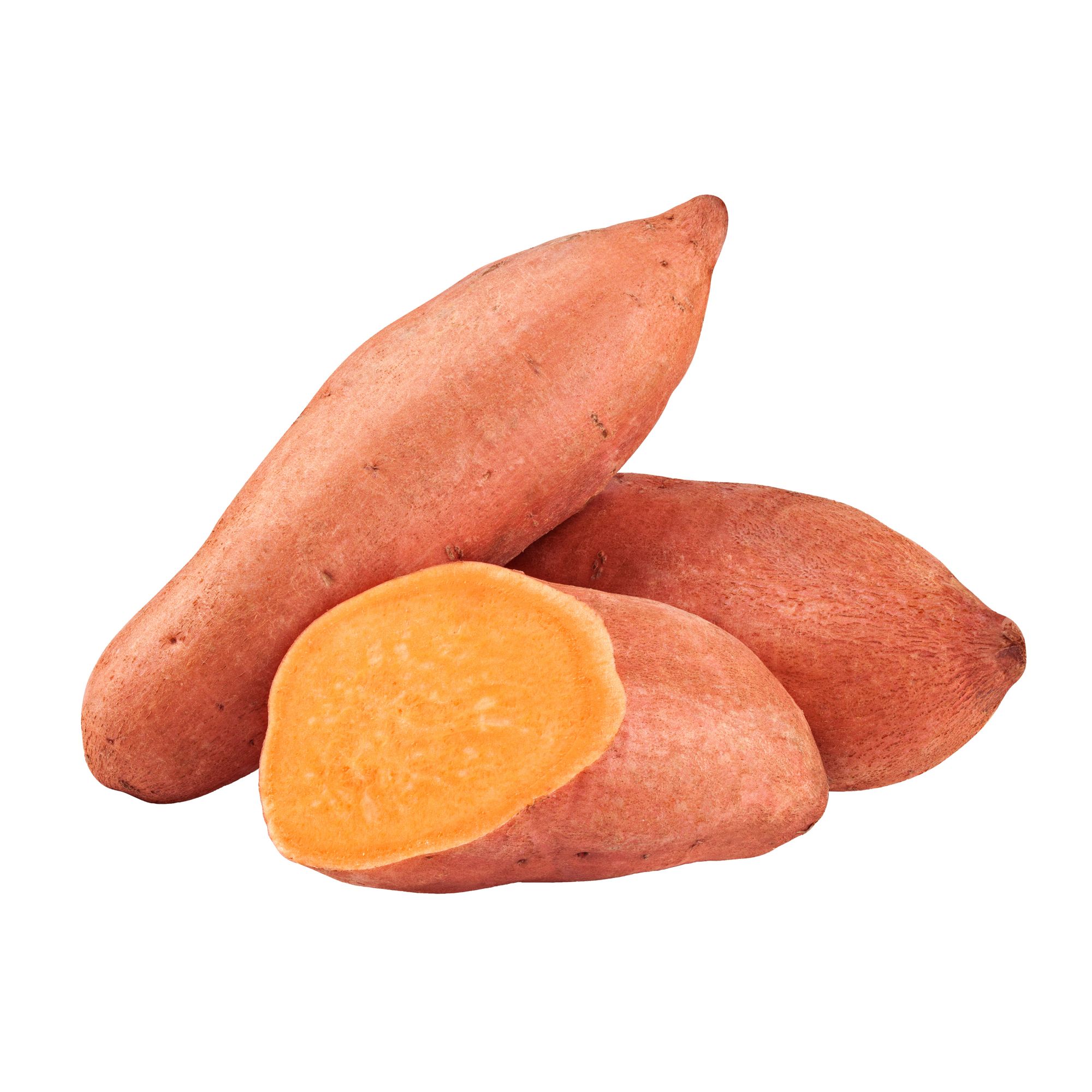 Sweet Potatoes — Market Fresh Produce, LLC