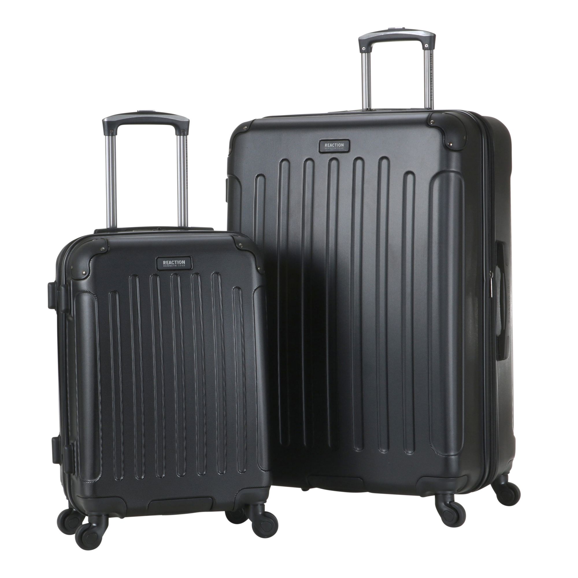 28'' new luggage - Dark Grey