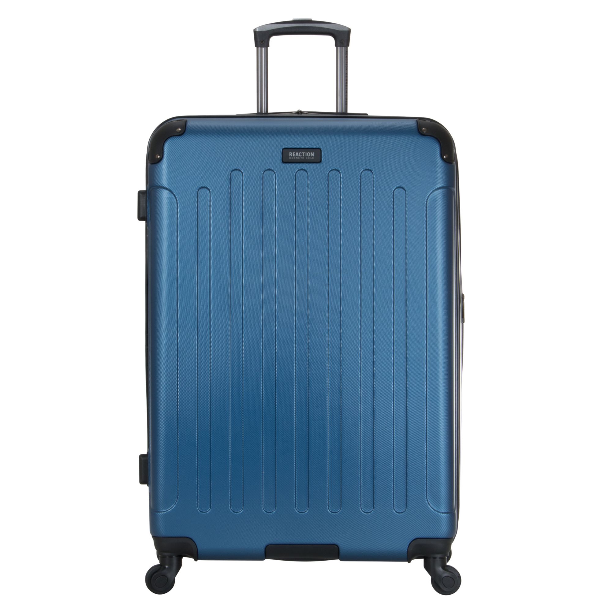 Kenneth cole reaction luggage cheap wheel replacement