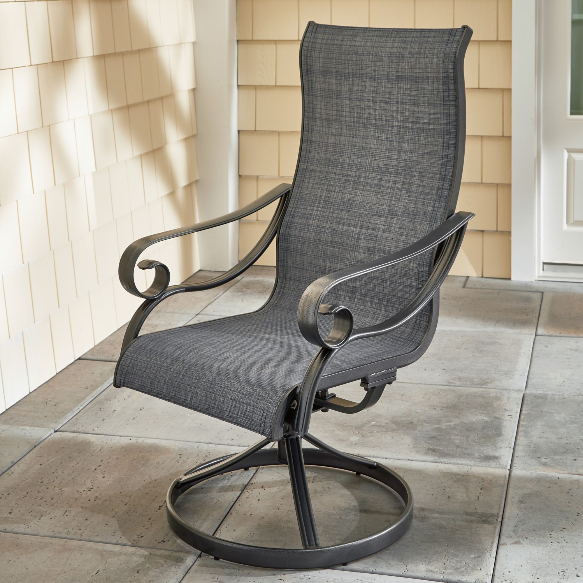 Berkley jensen zero online gravity chair