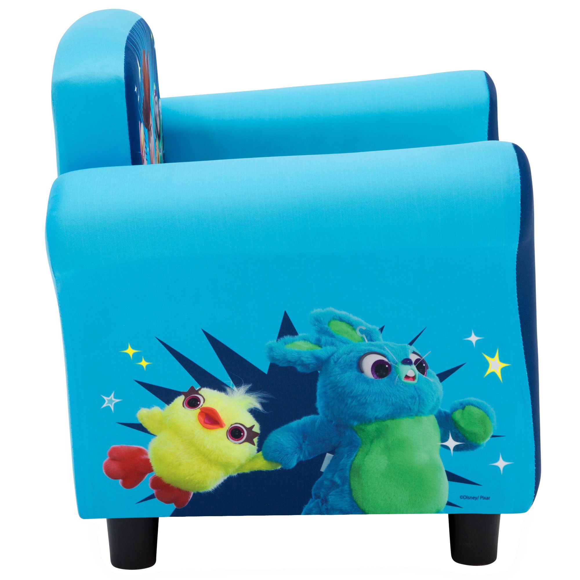 Toy story lawn discount chair