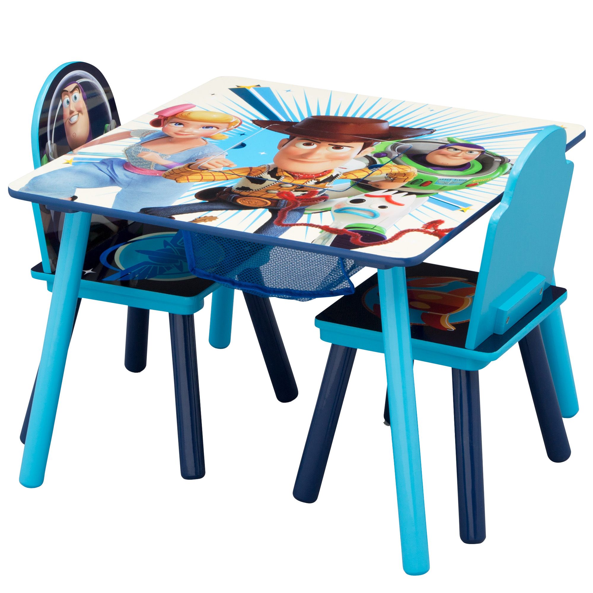 Toy story 4 discount chair