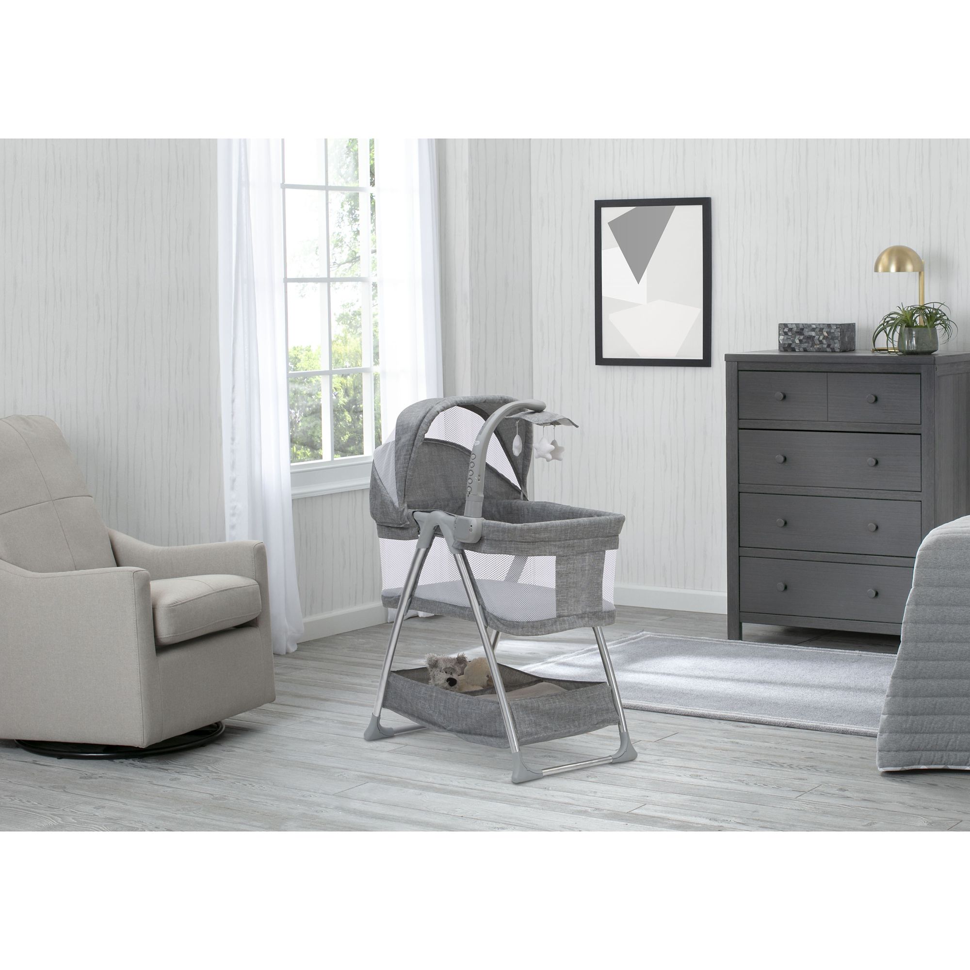 Simmons best sale kids furniture