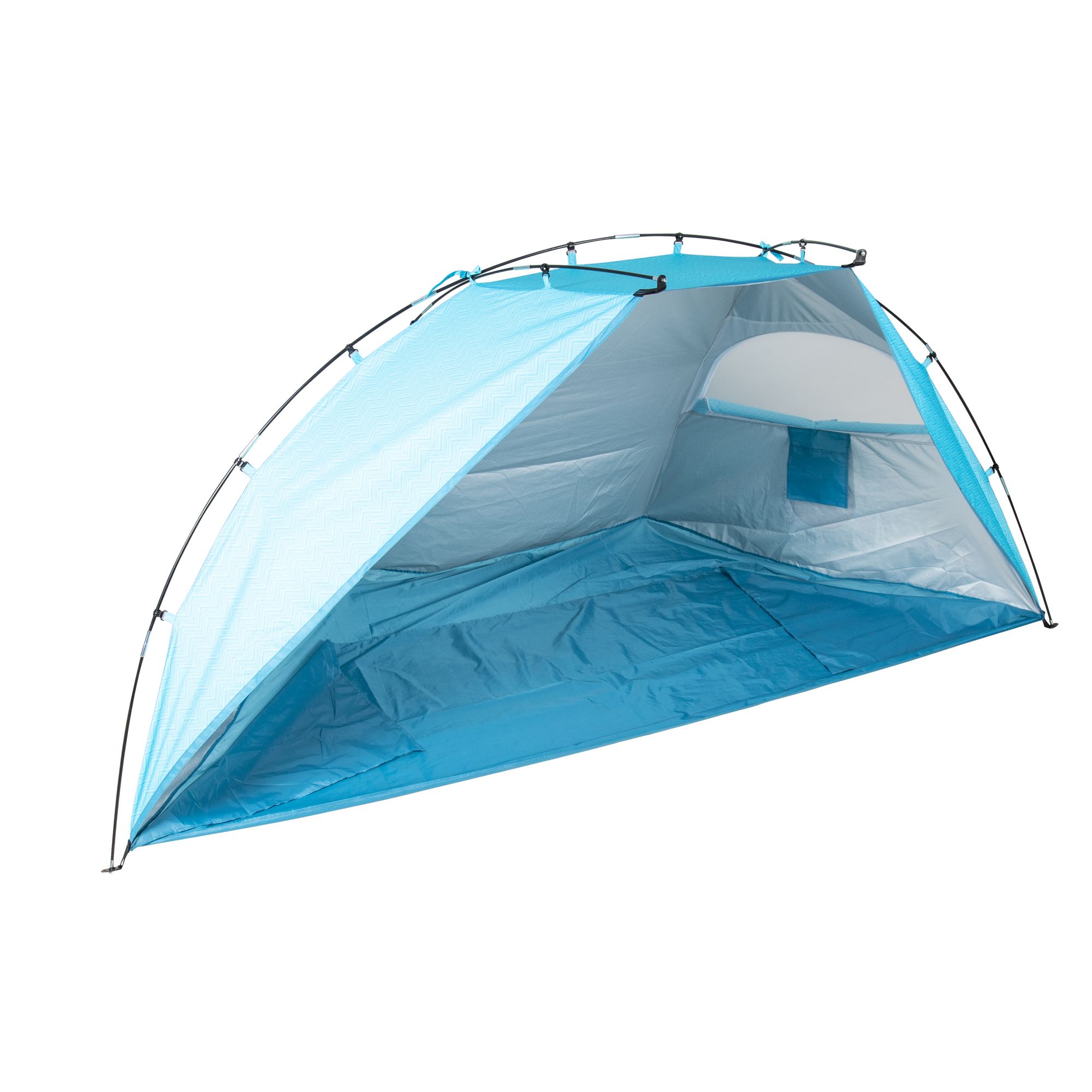 Tommy Bahama Portable Beach Shelter