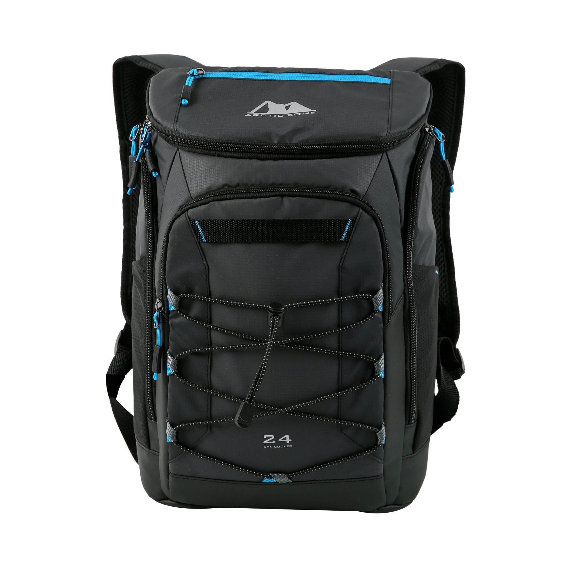 Backpack Cooler – Frio Coolers