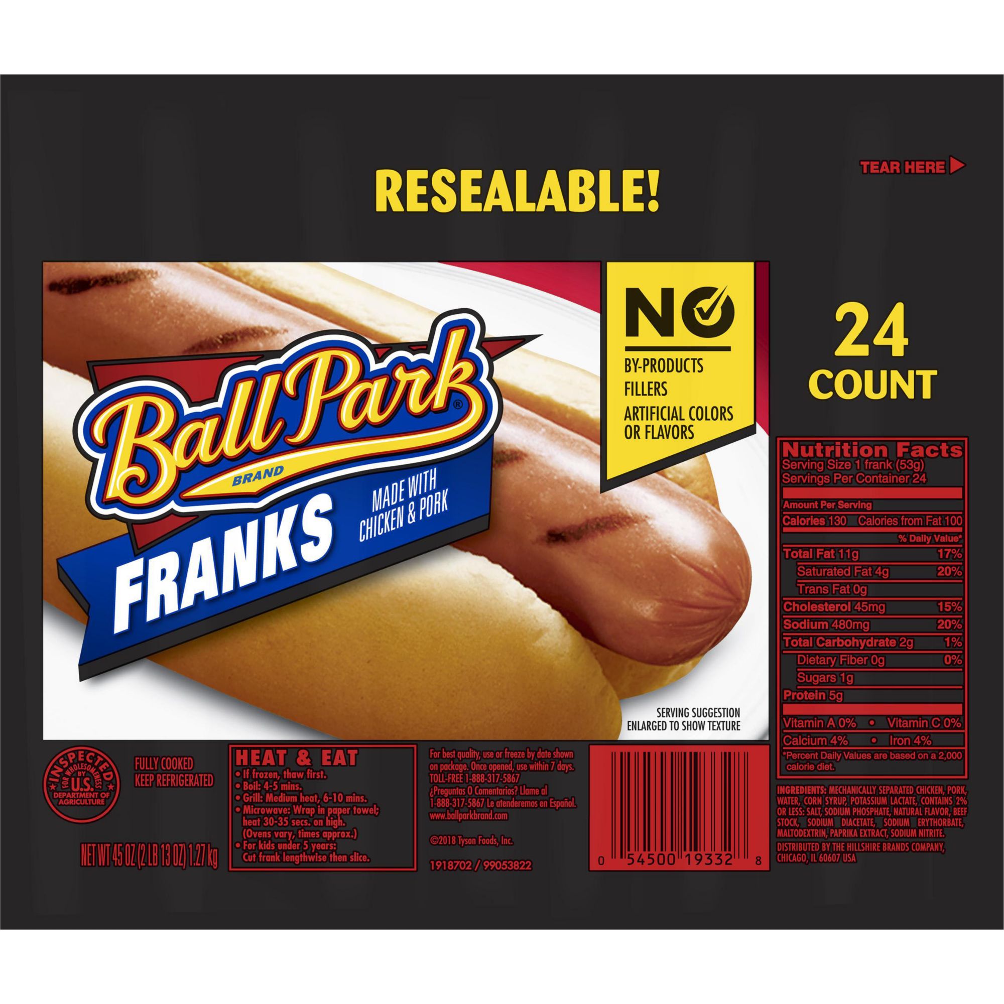 ball-park-franks-nutrition-label-besto-blog