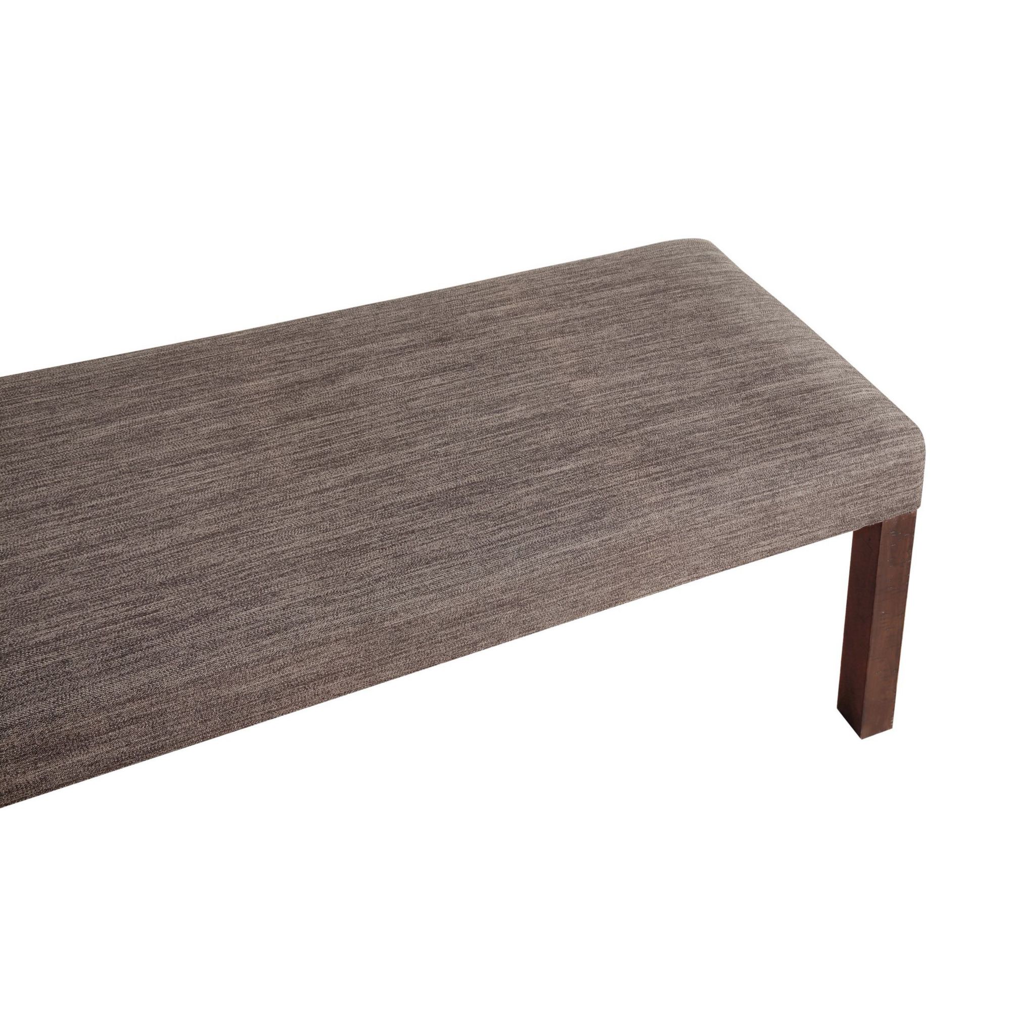 H2O Furnishings Devon 6-Pc. Dining Set with White Glove Delivery