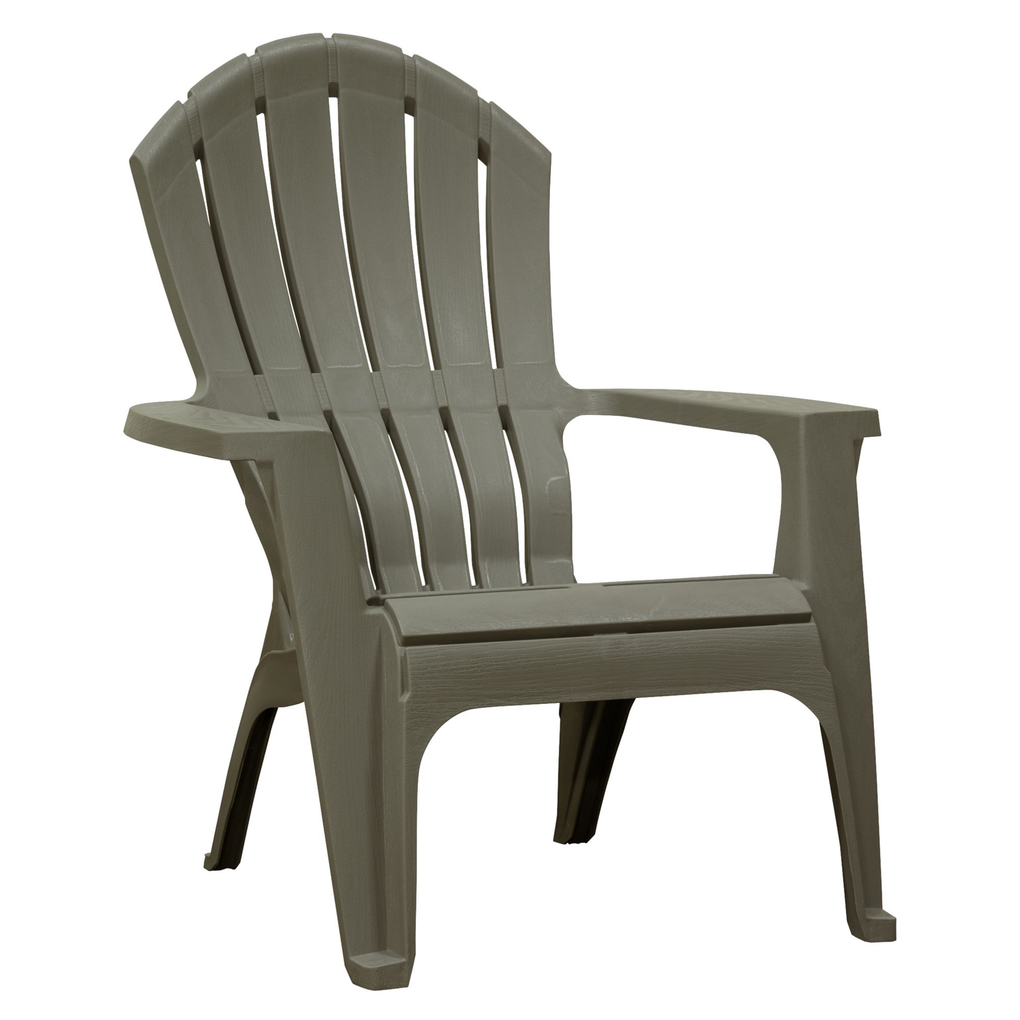 Bjs lifetime best sale adirondack chair