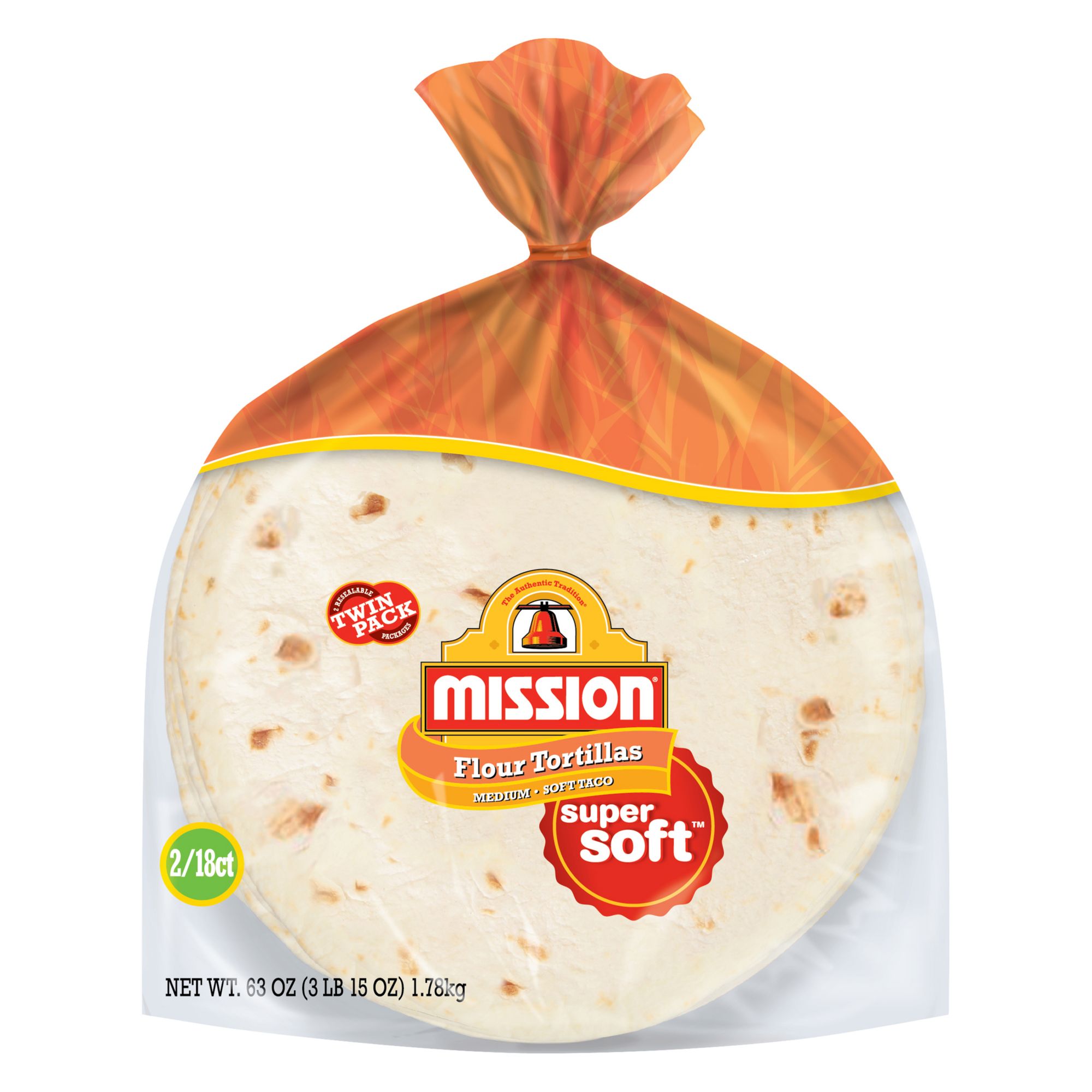 MINI TACO SWIFT CARNE 300G - GTIN/EAN/UPC 7899567237621 - Cadastro de  Produto com Tributação e NCM - Cosmos