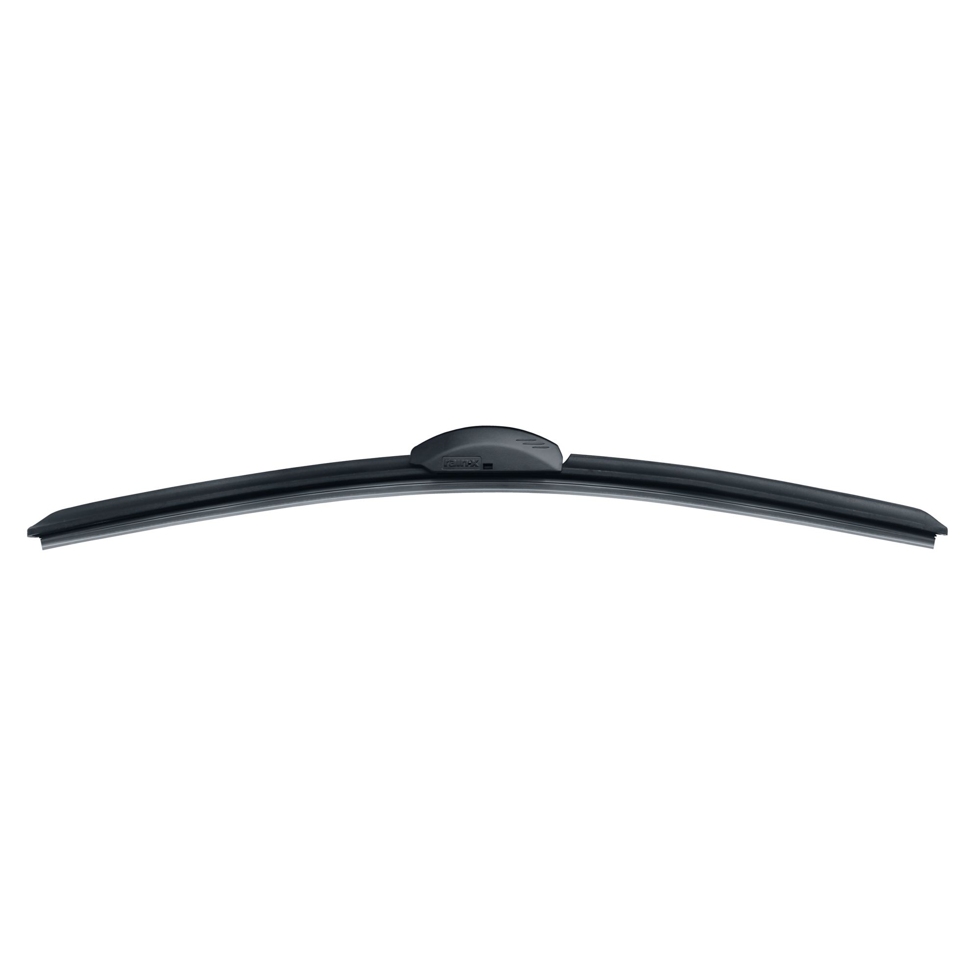 Rain-X Vision Beam Wiper Blade