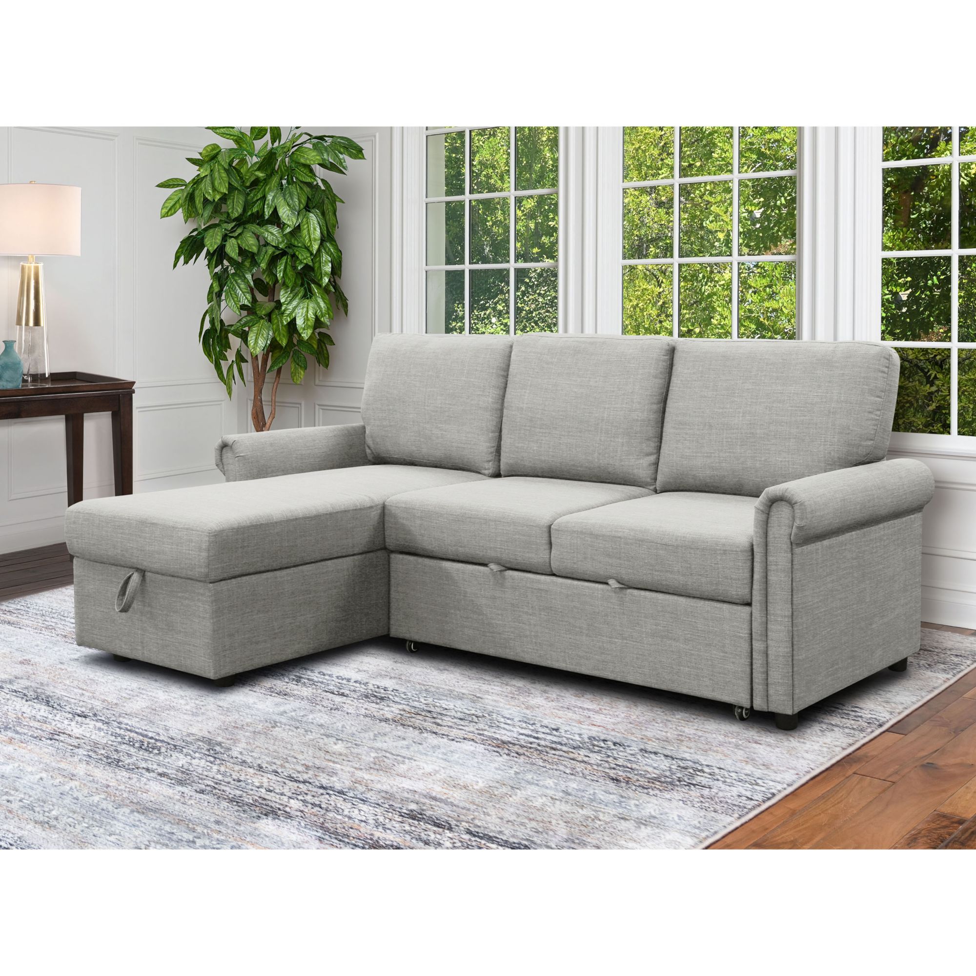 Sofa deals bed wholesale