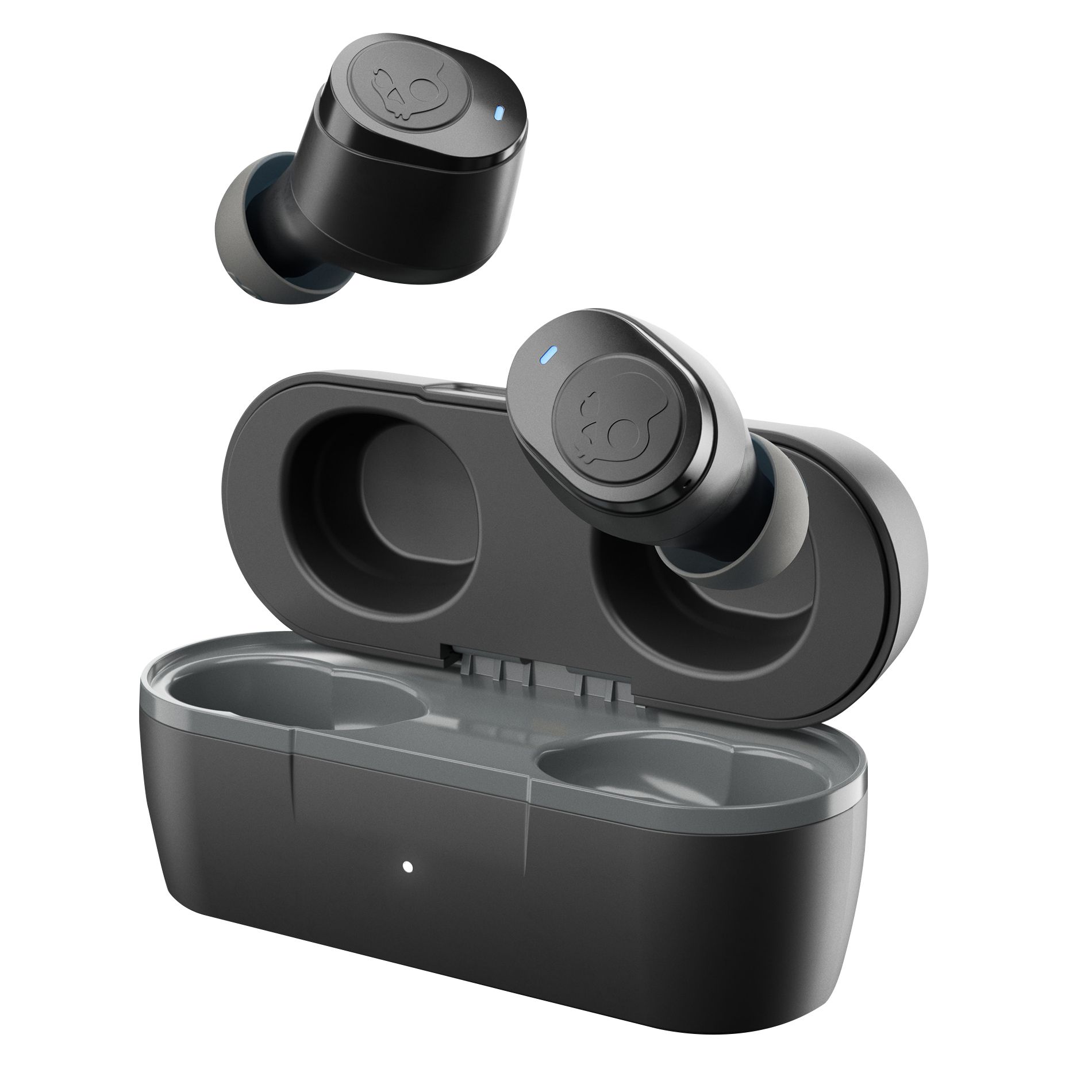 Skullcandy Jib True Wireless Earbuds