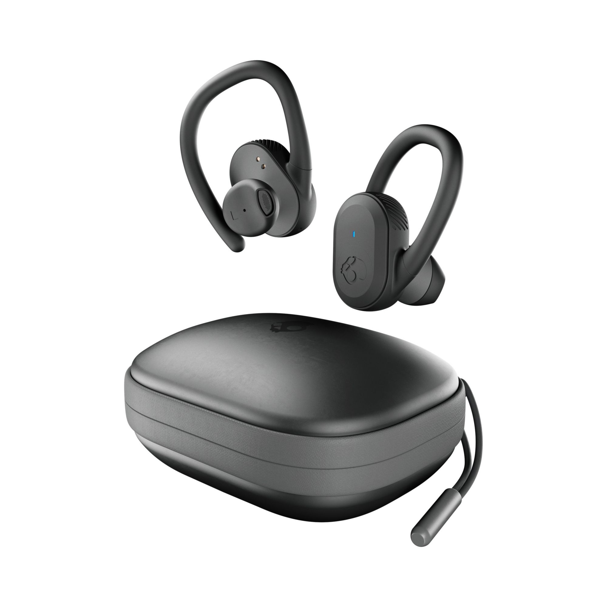 Push skullcandy best sale