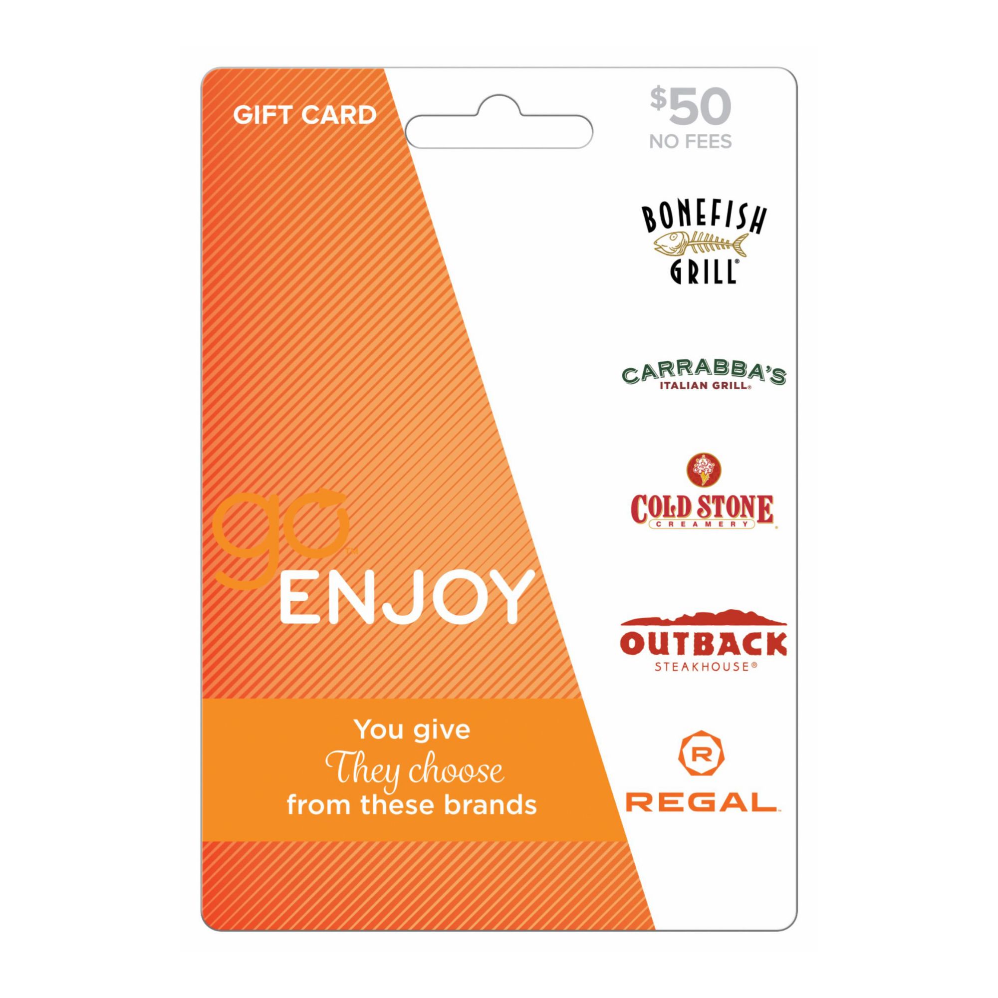 Gift Cards  BJ's Wholesale Club