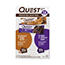 Quest Protein Bars, 14 ct.