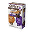 Quest Protein Bars, 14 ct.