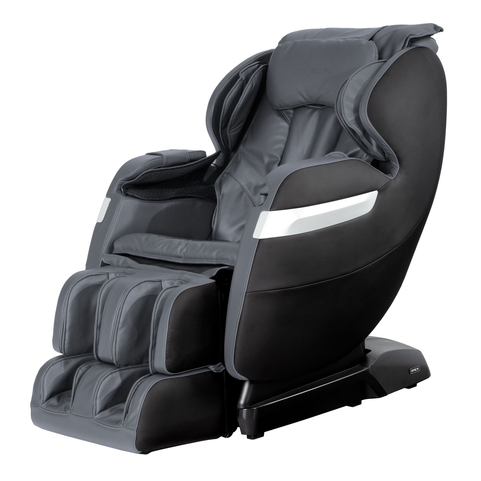 Apex Bonita Massage Chair - Black | BJ's Wholesale Club