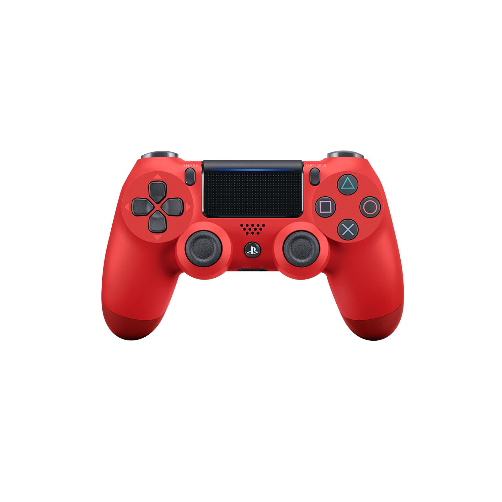 sony playstation wireless controller