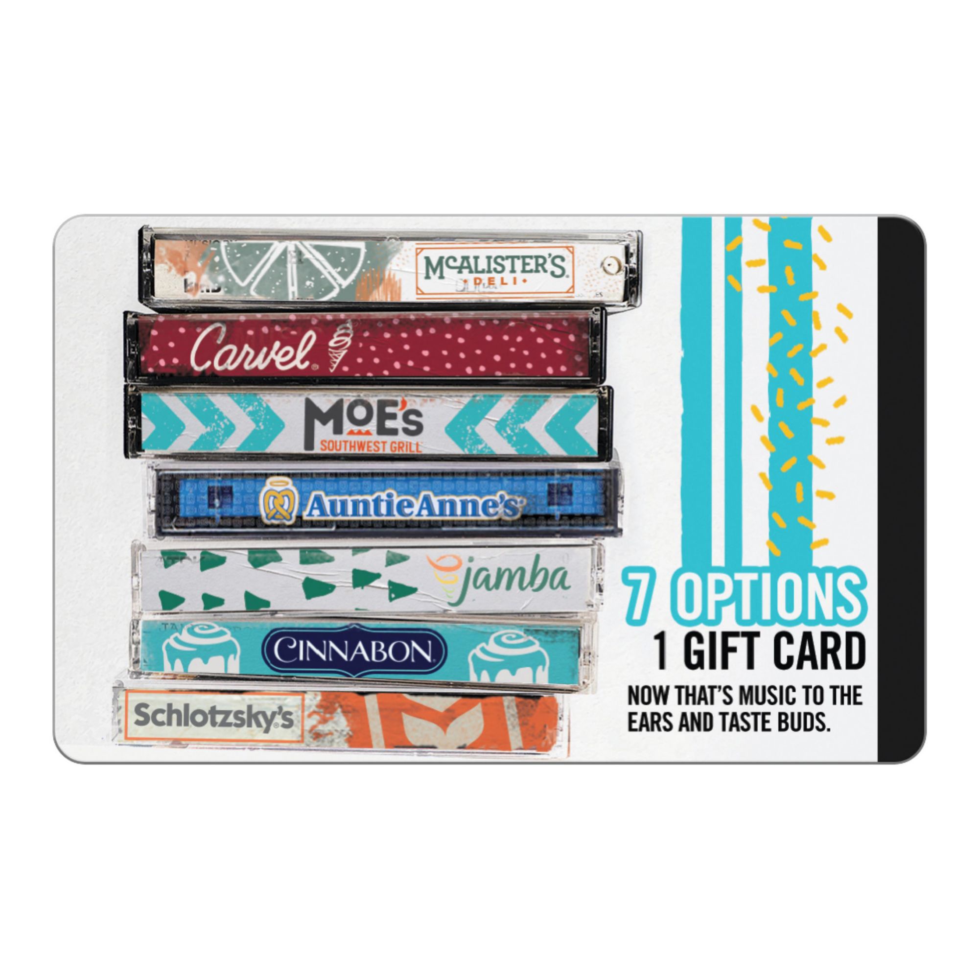 Gift Cards  BJ's Wholesale Club