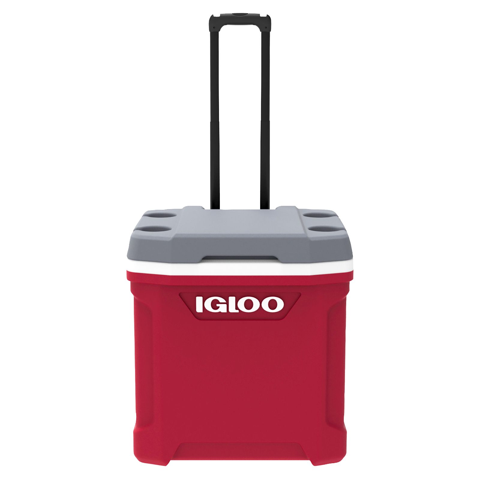 Igloo 2-Quart Beverage Cooler