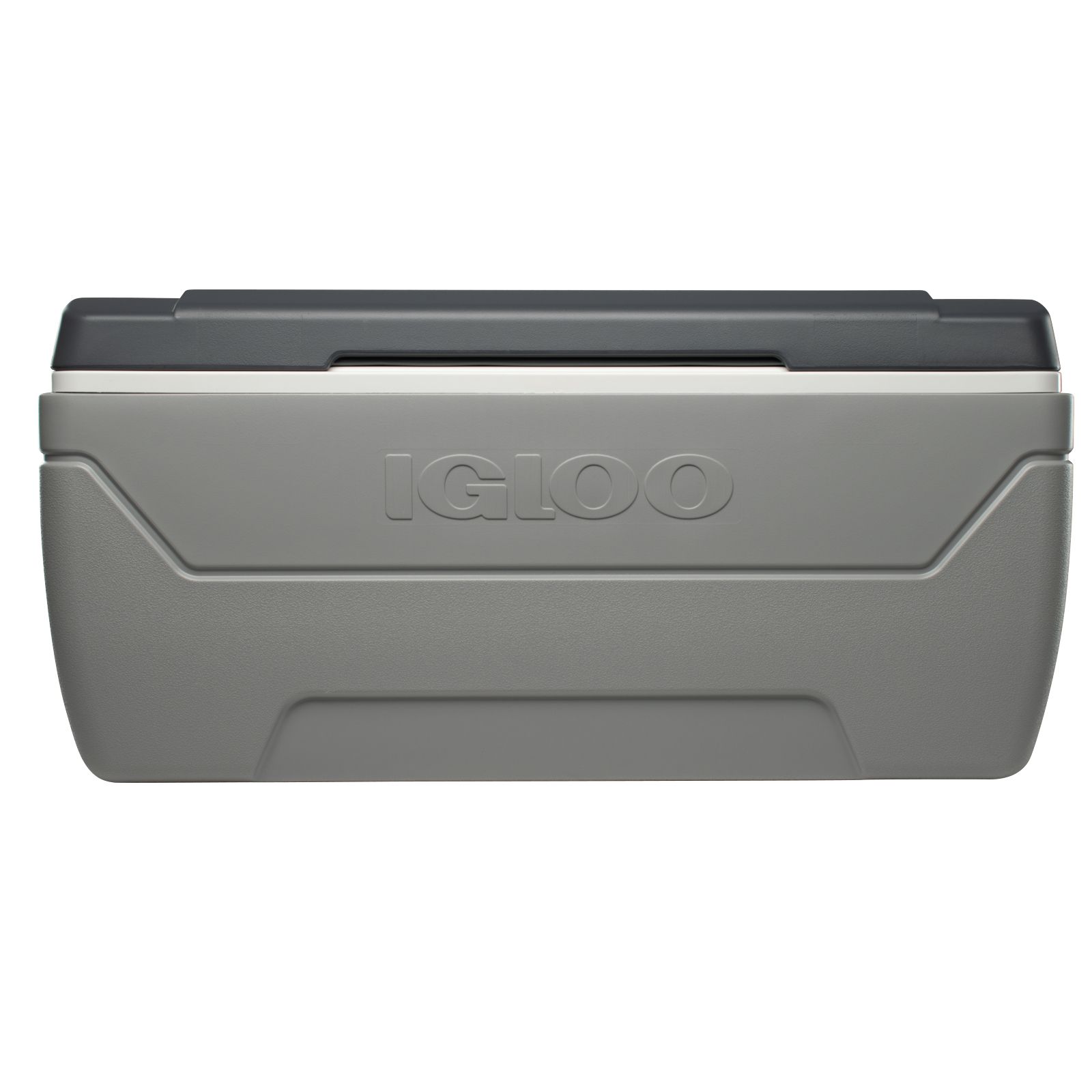 Igloo Compact Refrigerators - Sam's Club