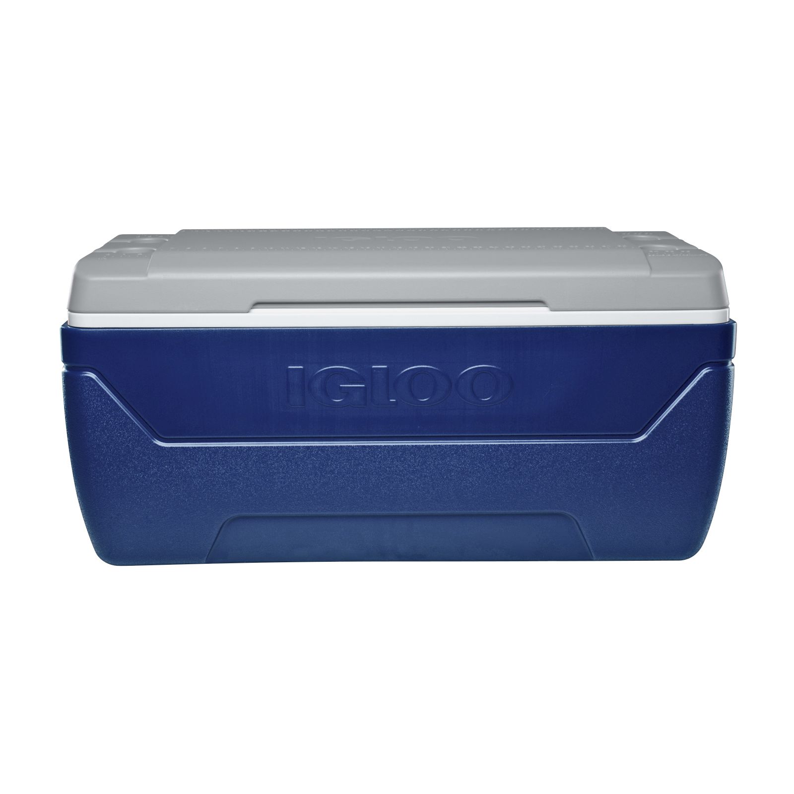 Igloo MaxCold Ice Pack 8 oz Blue 1 pk - Ace Hardware