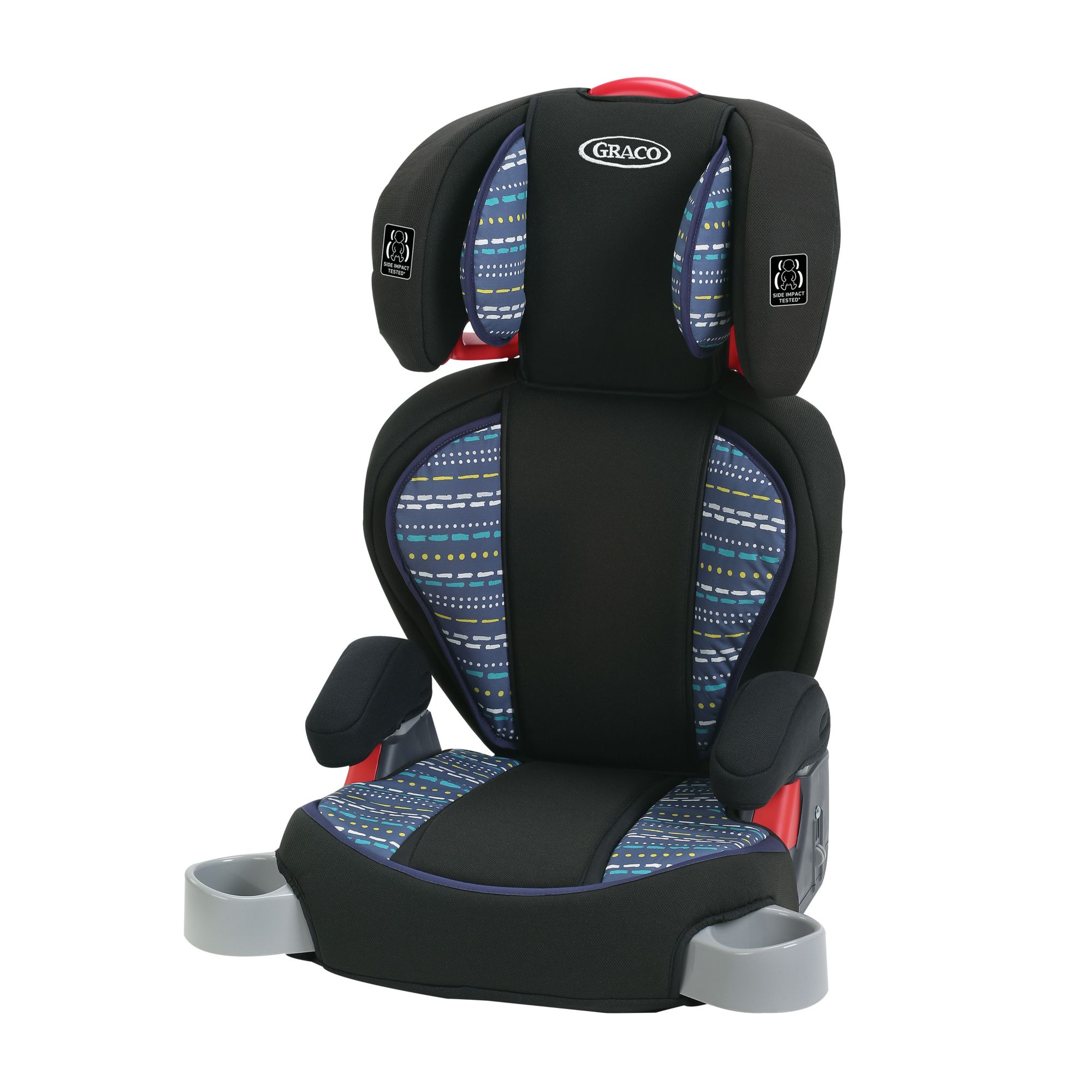 Comfortable Wholesale car seat cushion for height With Fast