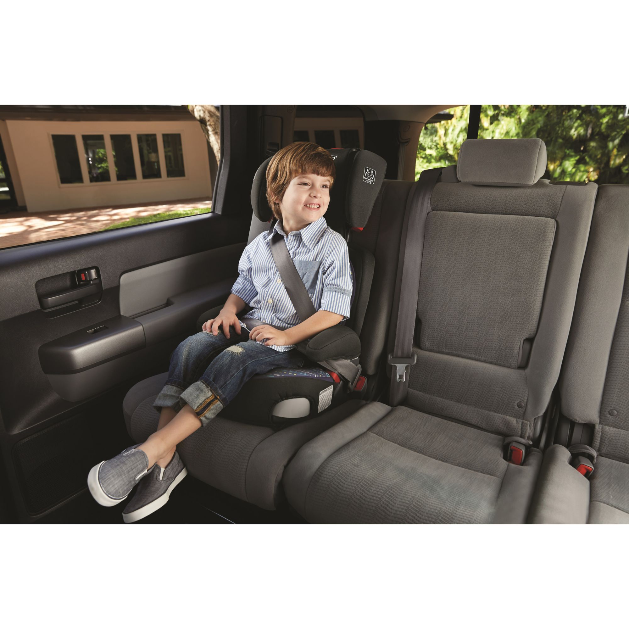 Bjs graco car seat sale