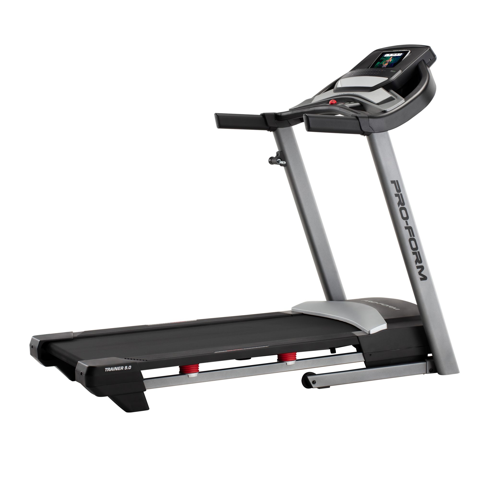 ProForm Trainer 9.0 Treadmill