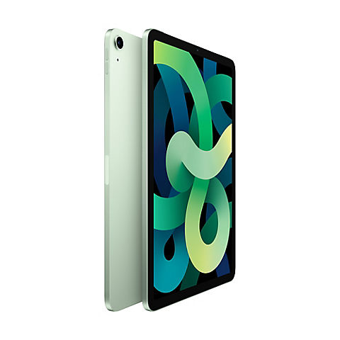 Apple iPad Air Wi-Fi 10.9", 64GB - Green