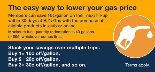 Fuel Saver.