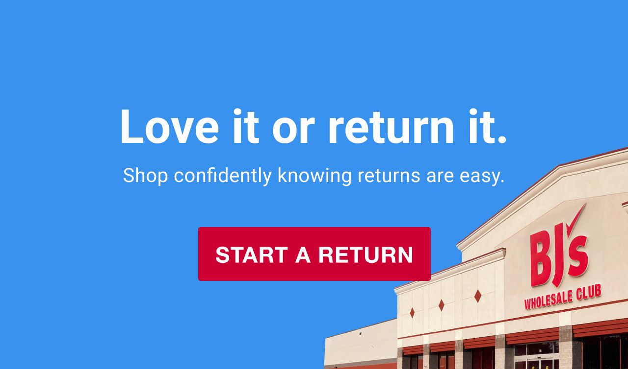Return it page