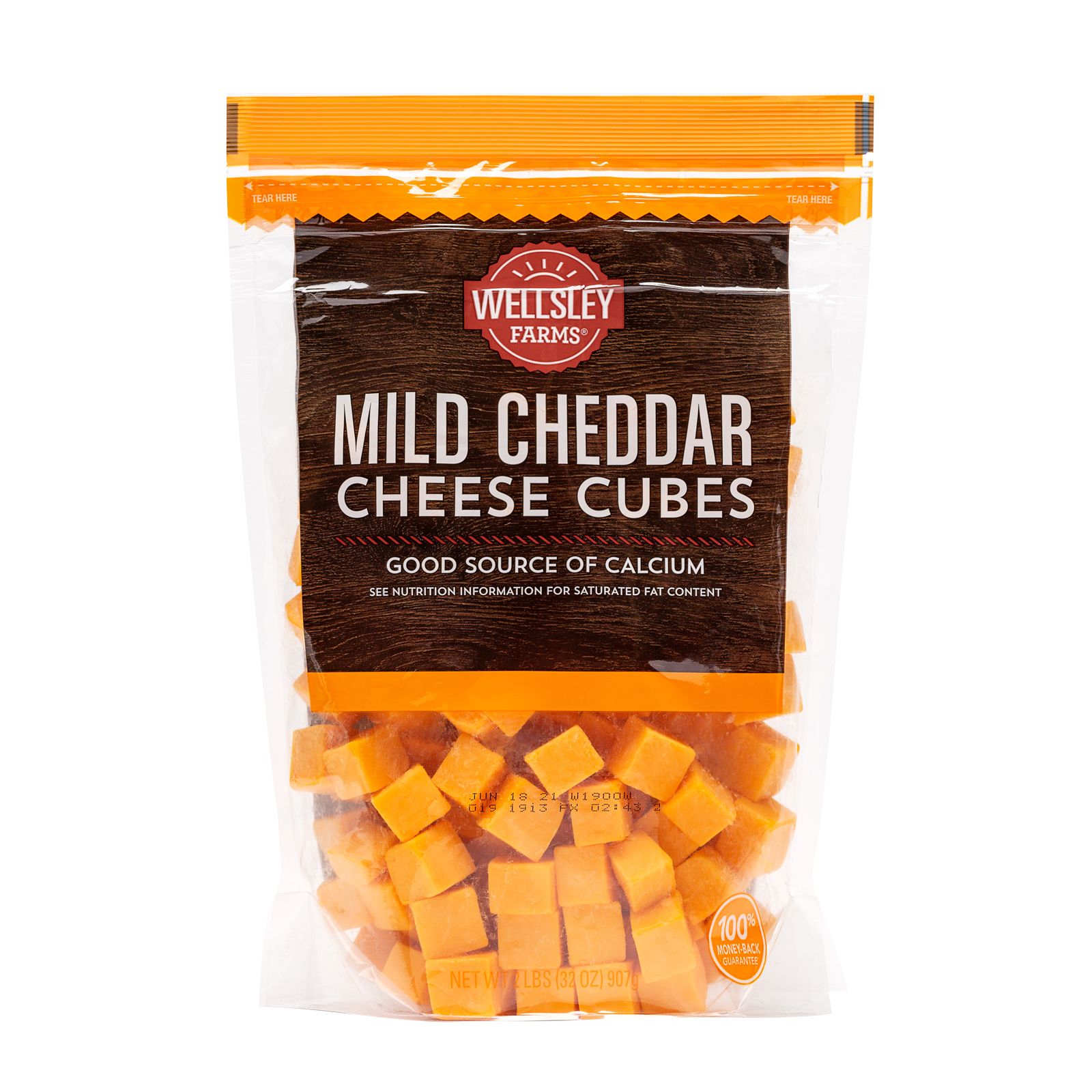 Easy Cheese Sharp Cheddar Pasteurized Cheese Snack, 8 oz - Kroger