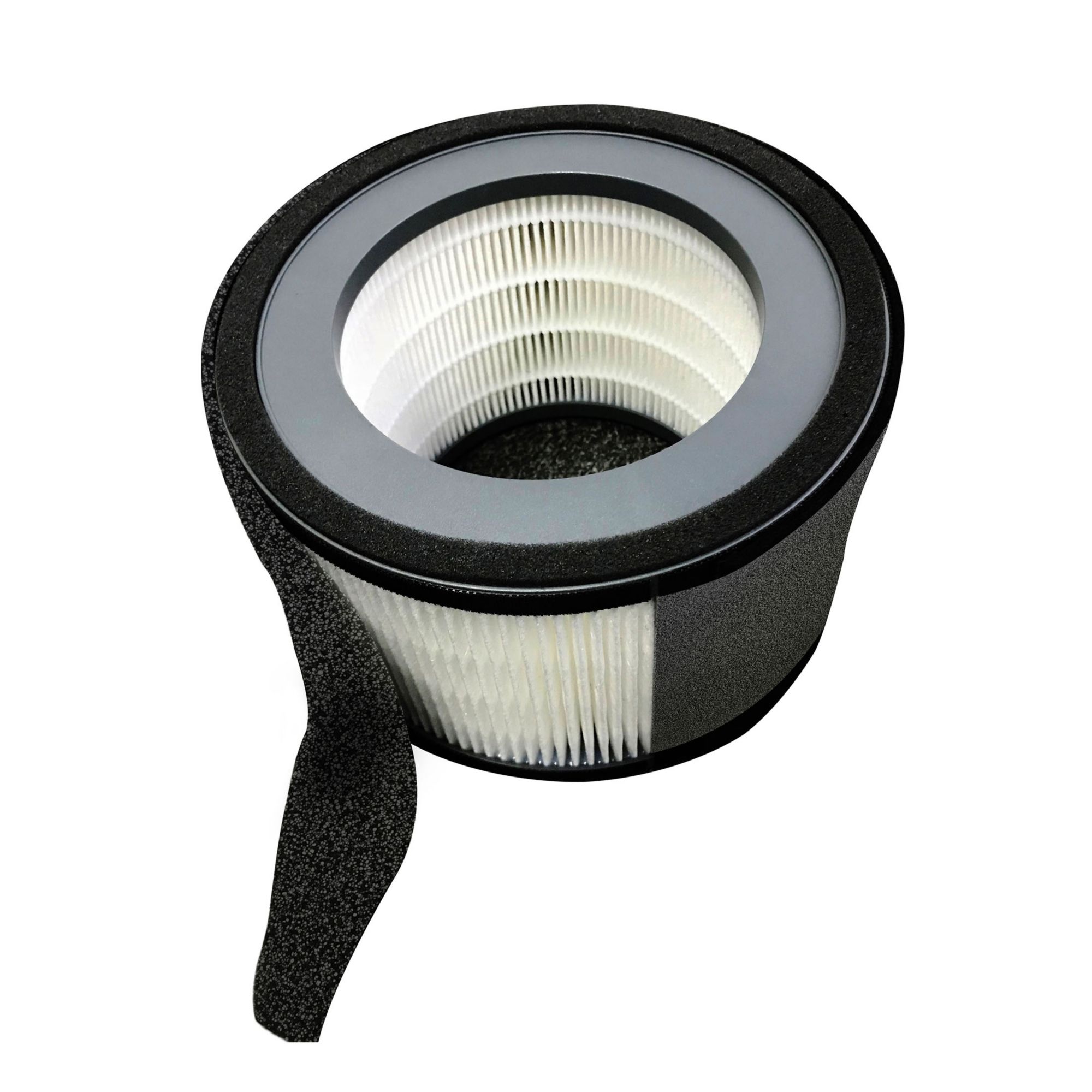 Crane air purifier store replacement filter