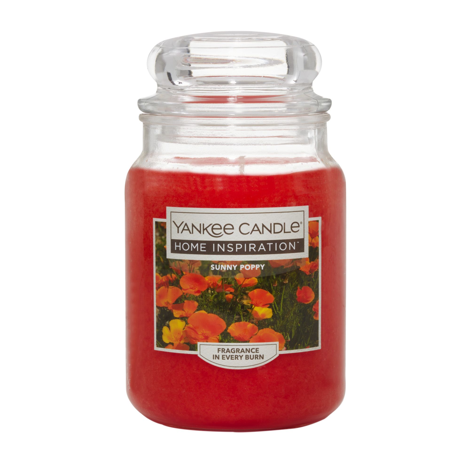 Answered: Why Are Yankee Candles So Expensive? & Are They Worth It?