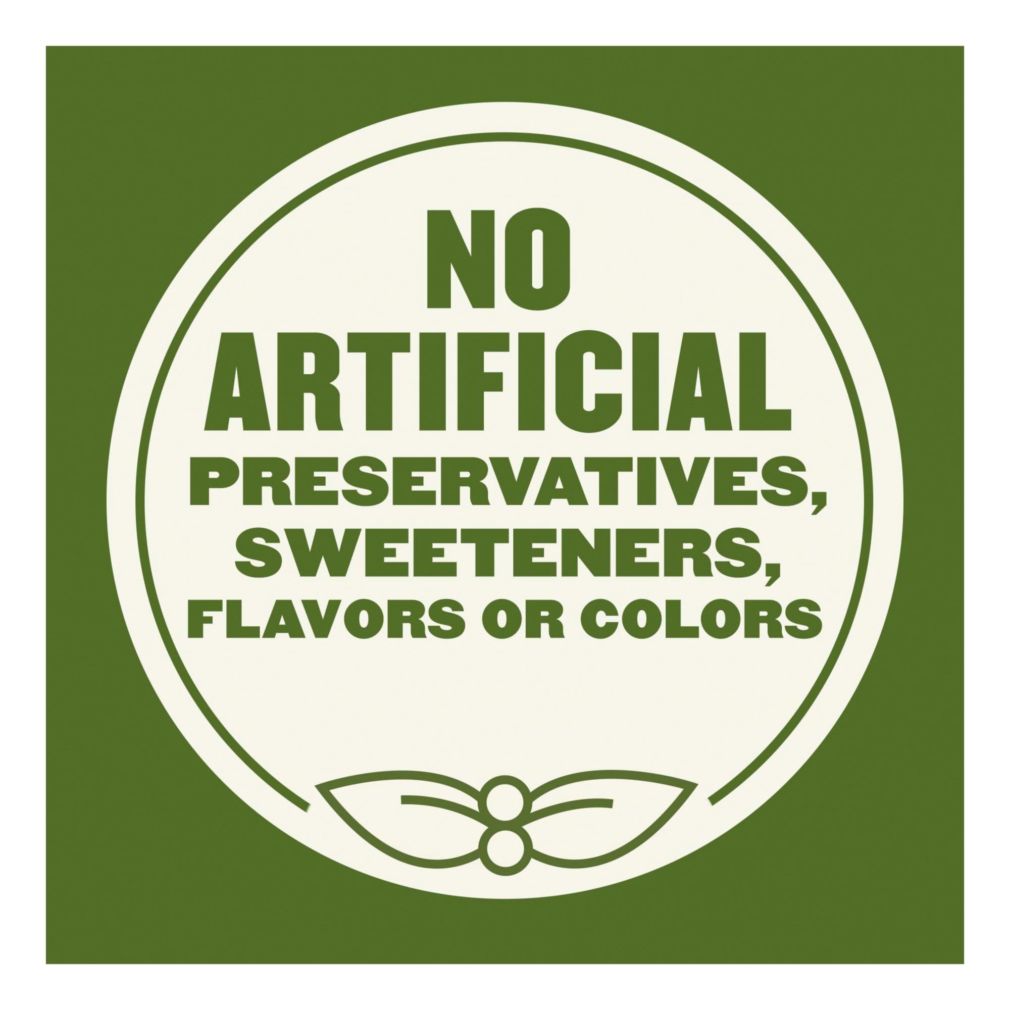 Panera Bread Broccoli Cheddar Mac & Cheese, Microwave Meal, Vegetarian, Cups, 2 pk./20 oz.