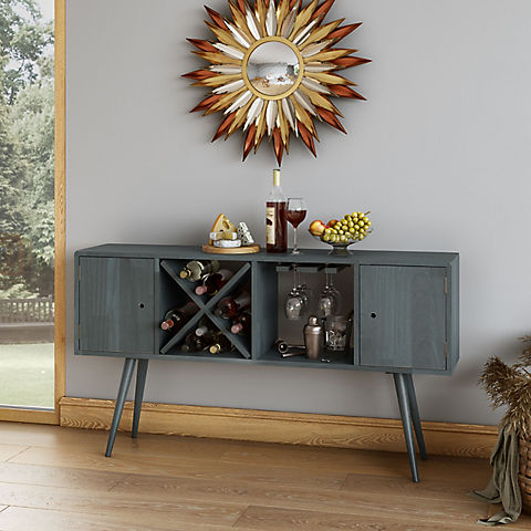Cahill Sideboard with Doors