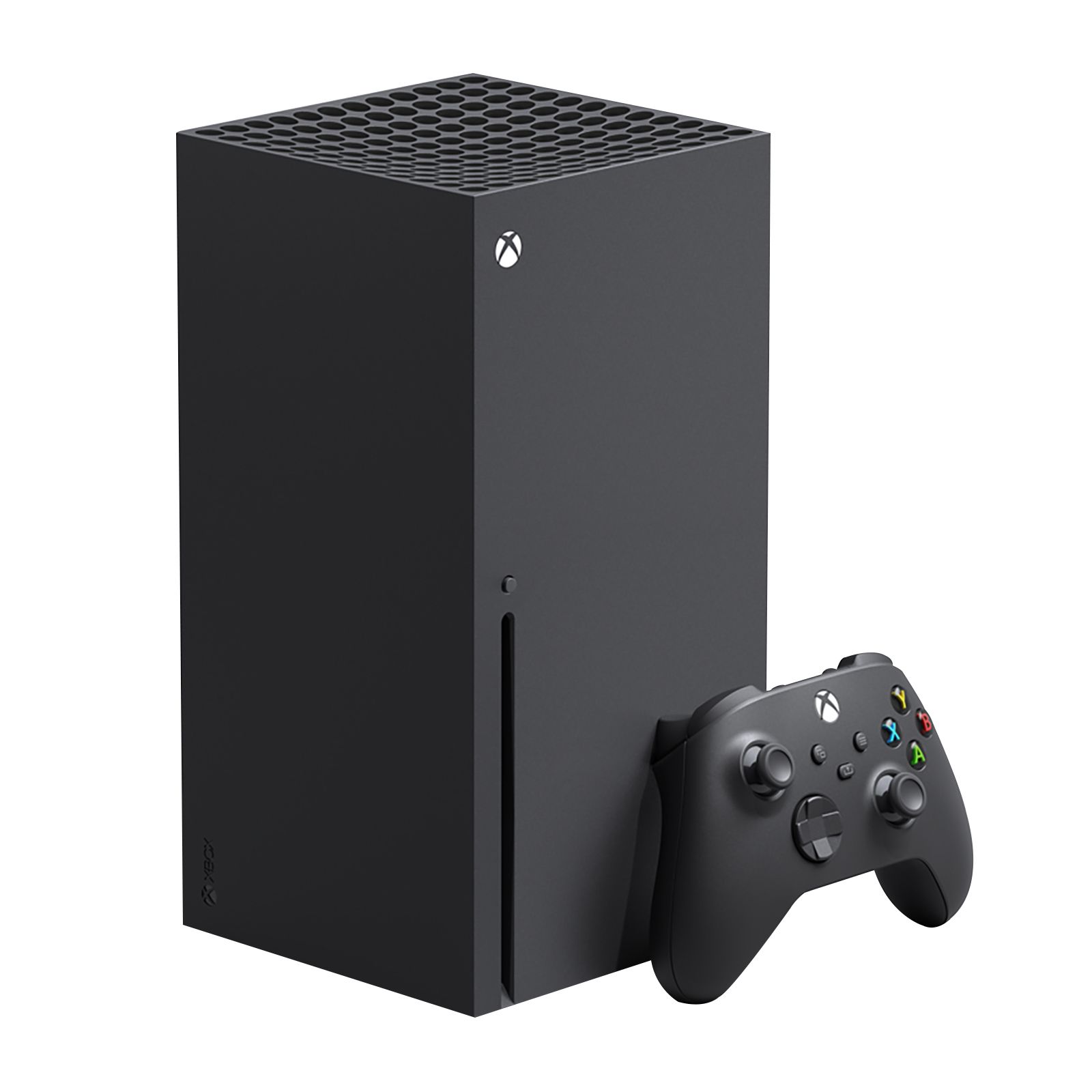 Xbox Series X 1TB Console | BJ's Wholesale Club