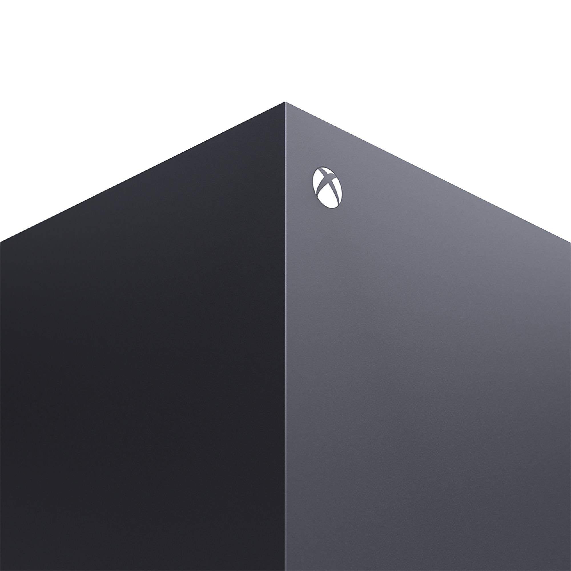 Console Xbox Series X 1tb na Americanas Empresas